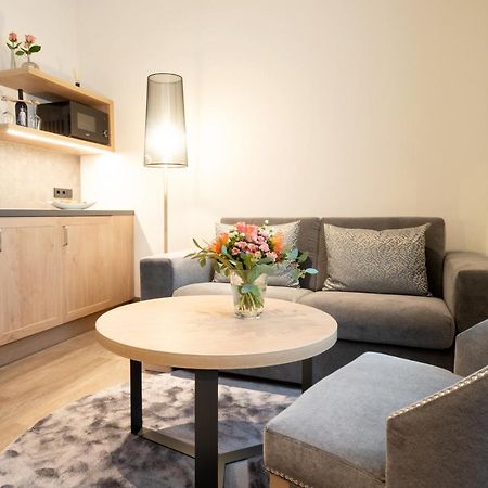 Romantik Hotel Villa Sayn Bendorf Kültér fotó